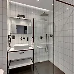 żurawie - Food Hall&stocznia By Downtown 3*
