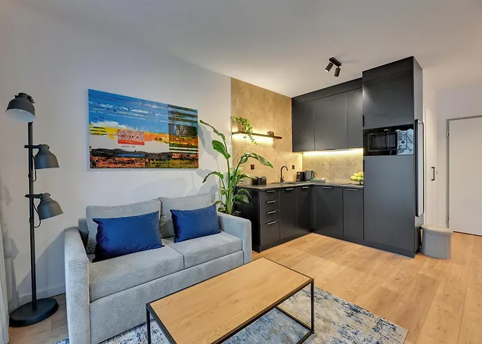 żurawie - Food Hall&stocznia By Downtown