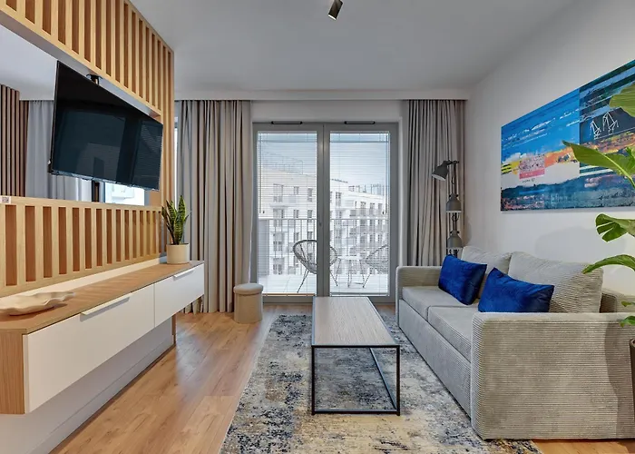 żurawie - Food Hall&stocznia By Downtown