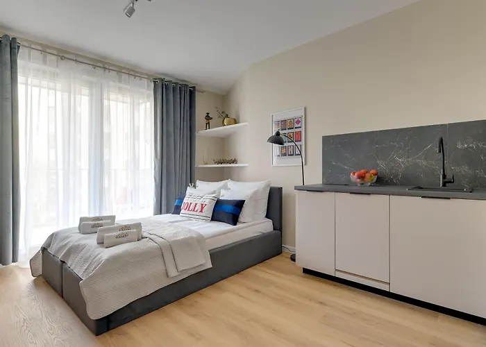 żurawie - Food Hall&stocznia By Downtown